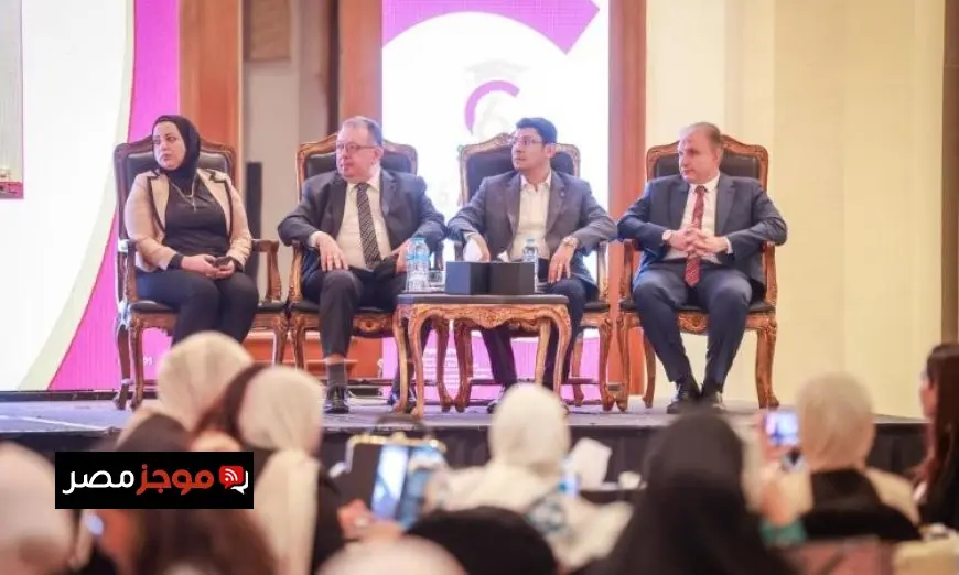 الصحة ترفع مستوى التعليم المستمر لـ100 صيدلي من خلال برنامج معتمد من الجمعية الأمريكية