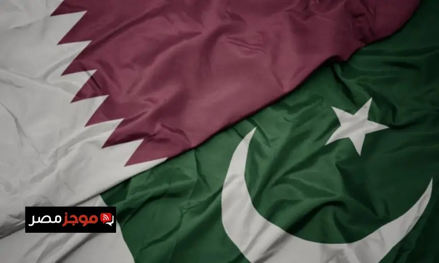 باكستان وقطر تعززان شراكتهما في التعليم من خلال اتفاق متجدد