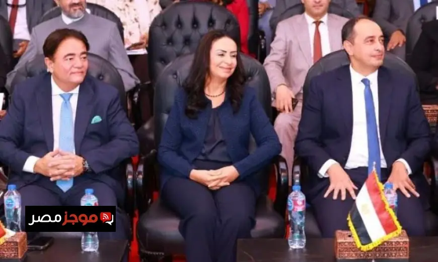 آليات تنفيذ الخطة العربية للحد من أخطار المخدرات تنطلق في مرسي