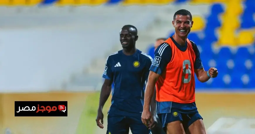 جدول مباريات السبت 1 نوفمبر 2025: أبرز اللقاءات المرتقبة اليوم