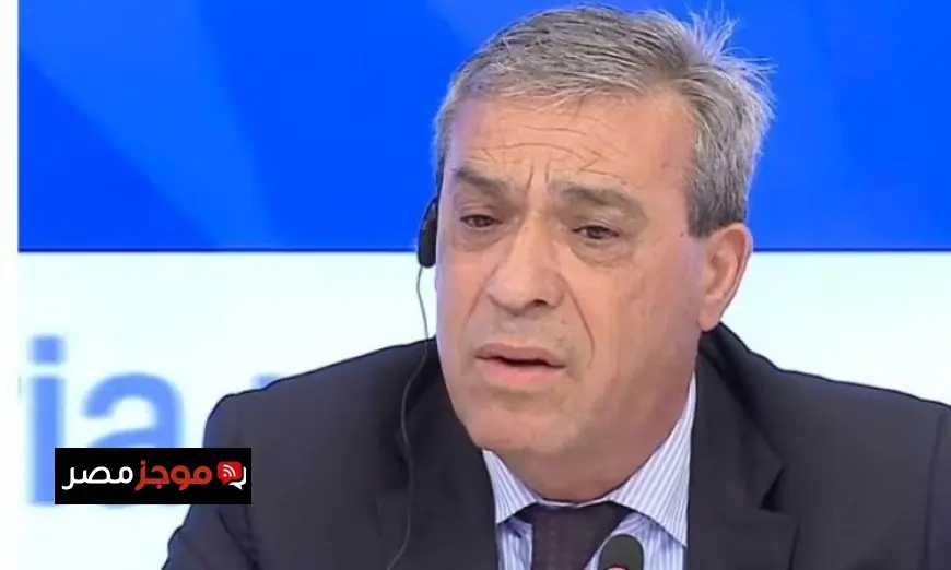 سفير فلسطين في روسيا يؤكد نجاح اتفاق وقف إطلاق النار في غزة