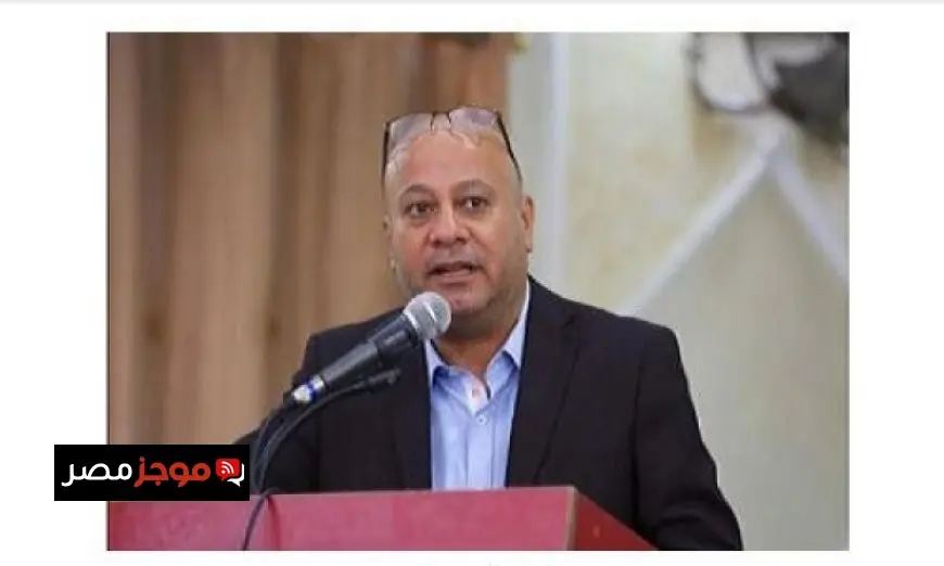 تنفيذية منظمة التحرير الفلسطينية تعبر عن ترحيبها بزيادة تمويل الأونروا