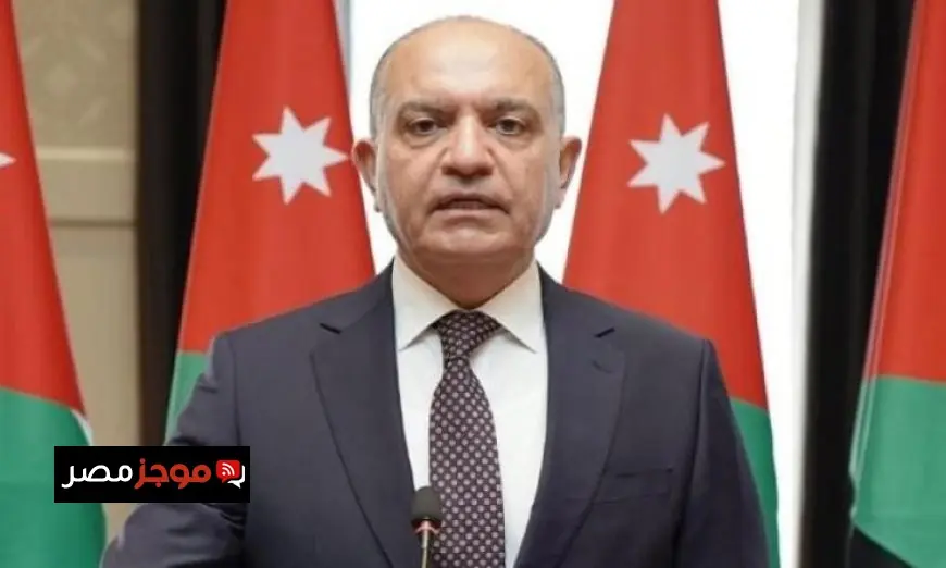 السفير الأردني في القاهرة يؤكد أن المتحف المصري الكبير يمثل هدية مصر للعالم
