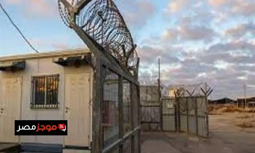 استشهاد أسير فلسطيني من جنين في سجون الاحتلال الإسرائيلي يثير تنديداً واسعاً