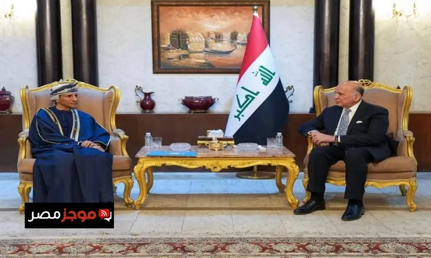 الأمم المتحدة تعزز دعمها للعراق في مسارات الانتخابات وبناء الديمقراطية