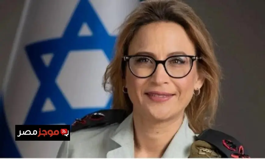 استنفار أمني في تل أبيب بعد اختفاء المدعية العسكرية الإسرائيلية