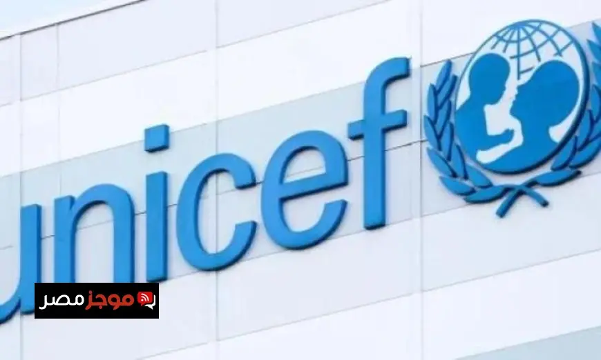 أكثر من مليون طفل في غزة يواجهون أزمة غذائية ومائية وفقًا لليونيسيف