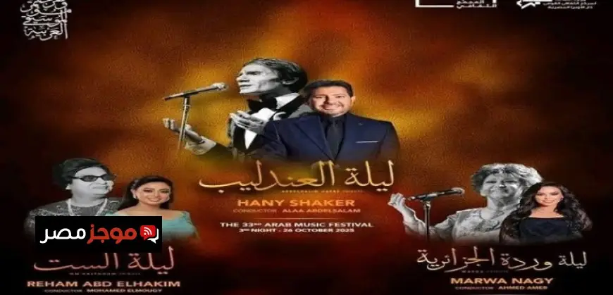 وزير الخارجية يؤكد عدم وجود حل عسكري للأزمة السودانية وأهمية الحفاظ على الدولة الوطنية