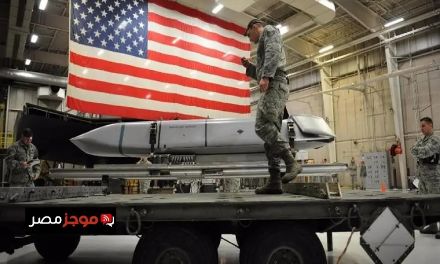 واشنطن تعلن موقفها من احتمالية تنفيذ تفجيرات نووية في المستقبل القريب