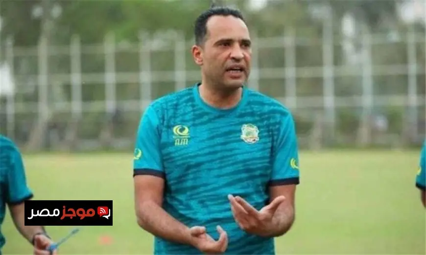 الشرطة العراقية تعلن ملاحقة قانونية لمن أطلق إشاعة وفاة مؤمن سليمان