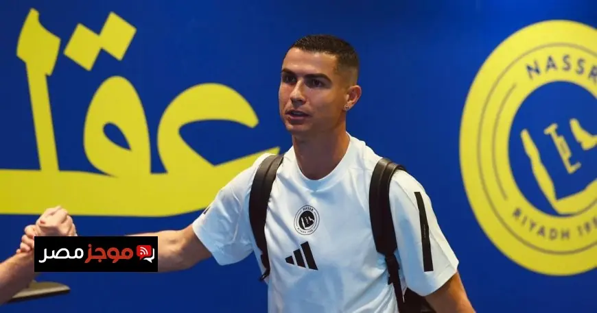 نواف العقيدي وعبد الإله العمري يقودان التشكيلة الأساسية للنصر في مواجهة الفيحاء