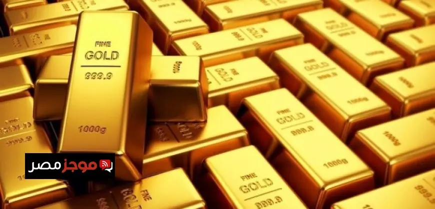 الأهلي السعودي يجهز نفسه لمواجهة قوية ضد النجمة في دوري روشن