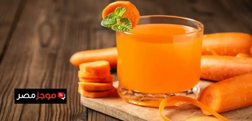 حفل مميز لأغانى الأنمى اليابانية في مكتبة الإسكندرية اليوم