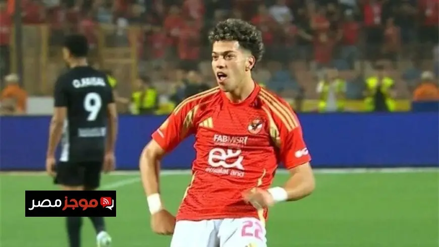 أحمد شوبير يعلن عن تحسن ملحوظ في حالة إمام عاشور الصحية ويكشف آخر التطورات