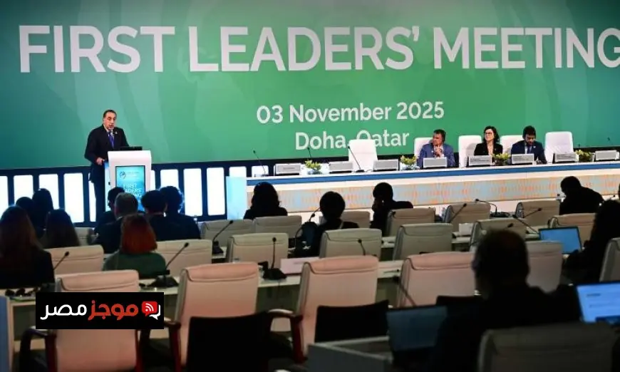 مدبولي يحذر من أن المجاعة في غزة تعكس بوضوح تدمير الصراعات لحياة البشر