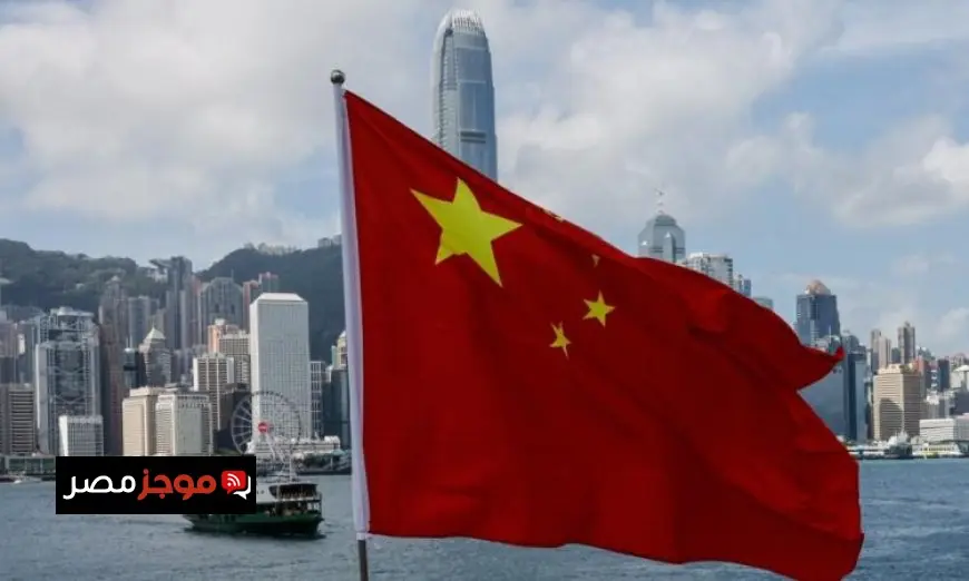 الصين ترد بقوة على اتهامات ترامب بشأن تجارب الأسلحة النووية وتؤكد عدم صحة الادعاءات