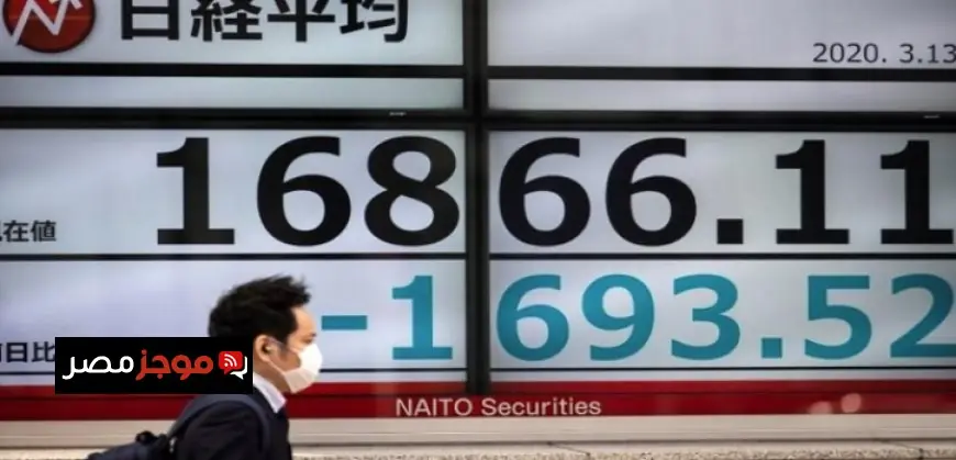 وزير الشباب ومحافظ السويس يطلقان مسيرة مهرجان يوم المشي العالمي