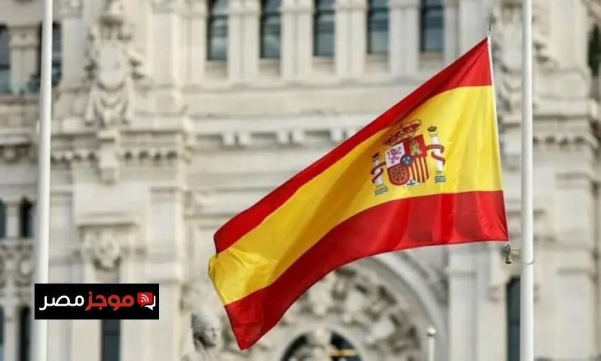 محاكمة تاريخية للنائب العام الإسباني تبدأ وسط اهتمام واسع