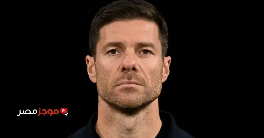 تشابي ألونسو يعبر عن إحباطه تجاه فينيسيوس ويخشى من تجسّس ليفربول على ريال مدريد