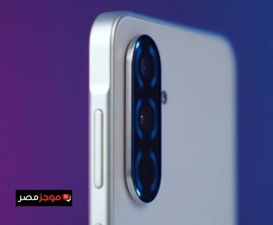 اكتشف مواصفات وأسعار هاتف Samsung Galaxy A36 الجديد