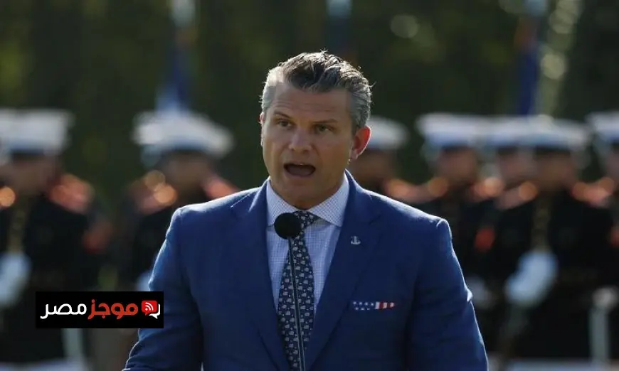 زيارة وزير الدفاع الأمريكي للمنطقة منزوعة السلاح بين الكوريتين تعزيز للأمن والاستقرار في المنطقة