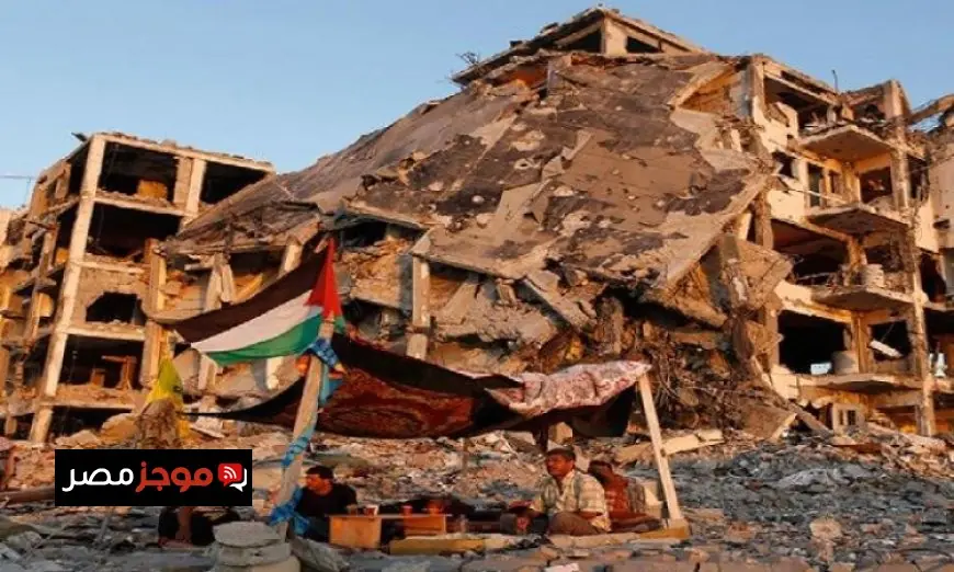 الاتحاد الأوروبي يعزز دعمه لجهود اليونسكو في غزة ويدعو لتحقيق السلام الشامل