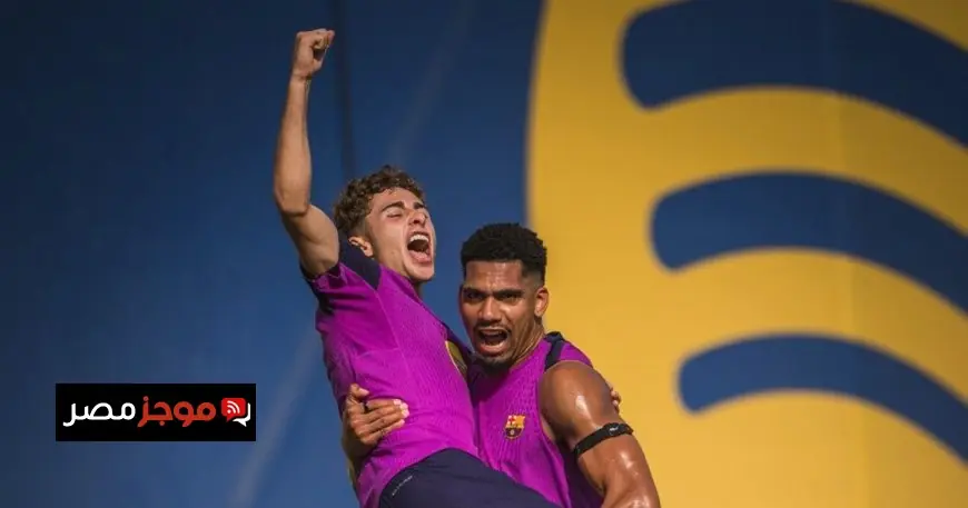 جدول مباريات اليوم الأحد 2 نوفمبر 2025 وأوقات الانطلاق