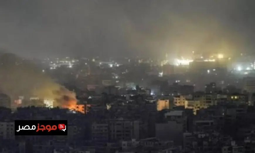 الجيش الإسرائيلي يعلن عن تصفية عنصرين من حزب الله بينهم قائد بارز في قوة الرضوان