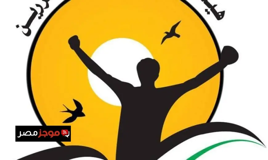 شئون الأسرى تصف قانون إعدام الأسرى الفلسطينيين بأنه انحراف خطير في سياسة إسرائيل