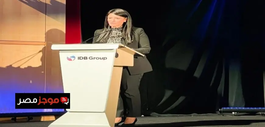 المشاط تؤكد أهمية حوكمة النظام المالي العالمي لتمثيل دول الجنوب والأسواق الناشئة بشكل أكبر