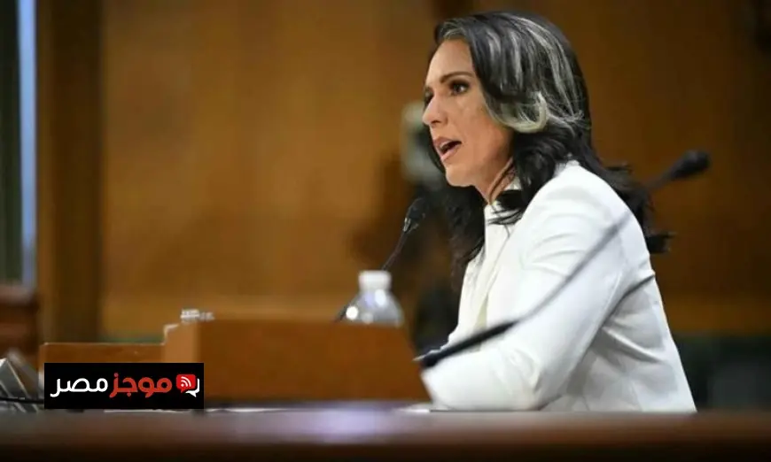 مديرة الاستخبارات الأمريكية تقوم بزيارة إسرائيل لمناقشة جهود وقف إطلاق النار في غزة