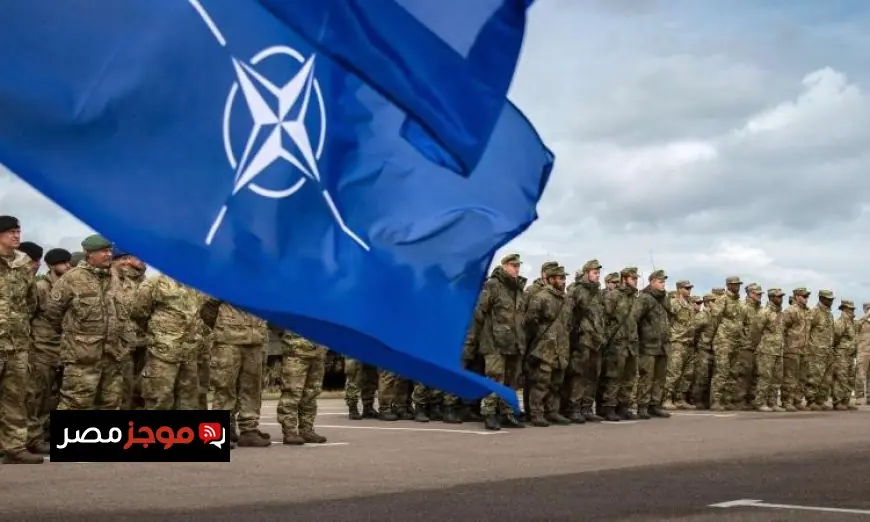 واشنطن تبرز دور مدريد الفعال في دعم الناتو عقب تهديدات ترامب