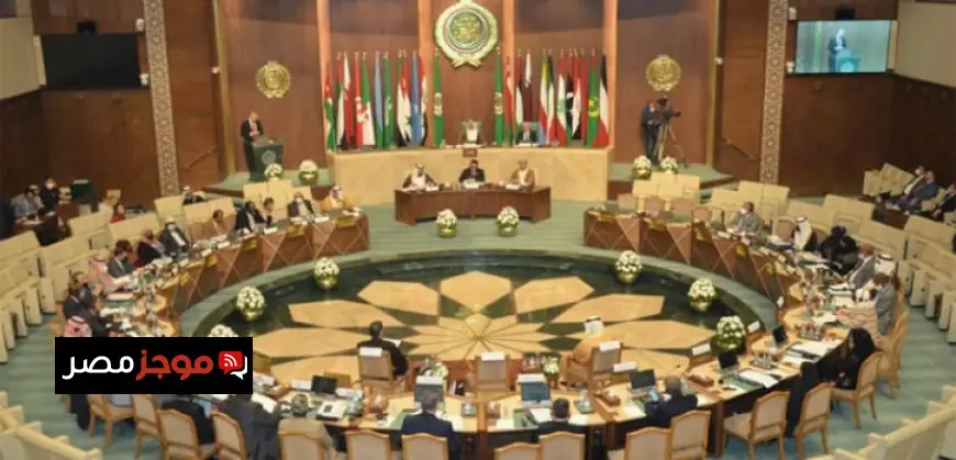 البرلمان العربي يدعو المجتمع الدولي إلى اتخاذ إجراءات حاسمة لوقف سباق التسلح