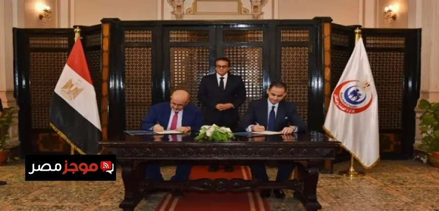 القومى للترجمة ينظم غدا صالون حواري حول ترجمة وتحديات التقنية الحديثة