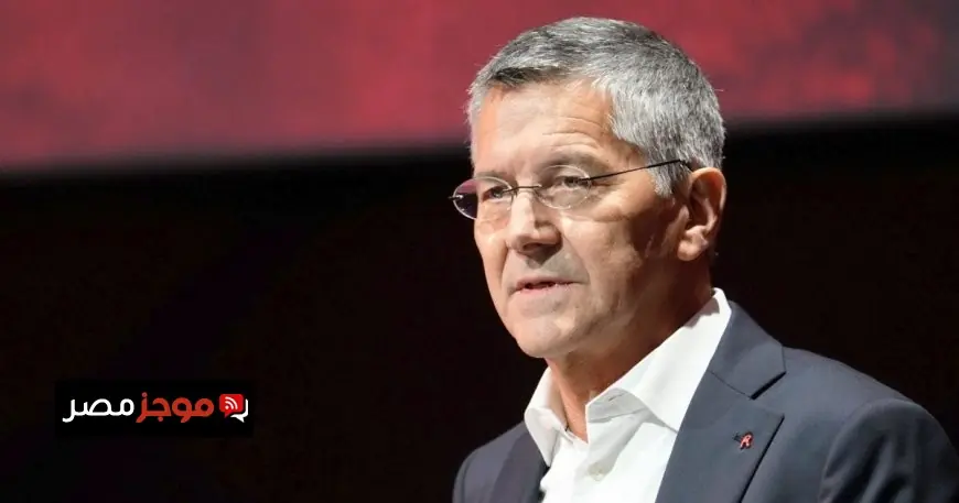 بايرن ميونيخ يسجل إيرادات قياسية وسط الأزمات الاقتصادية