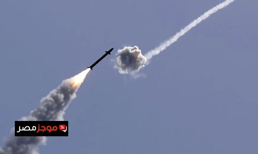 الدفاع الروسية تعلن عن إسقاط 85 طائرة مسيرة أوكرانية في ليلة واحدة