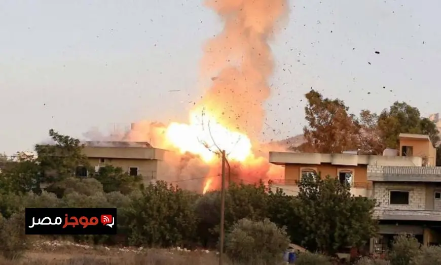 انفجار يوقع إصابات بين 4 أشخاص في المحكمة العليا في باكستان