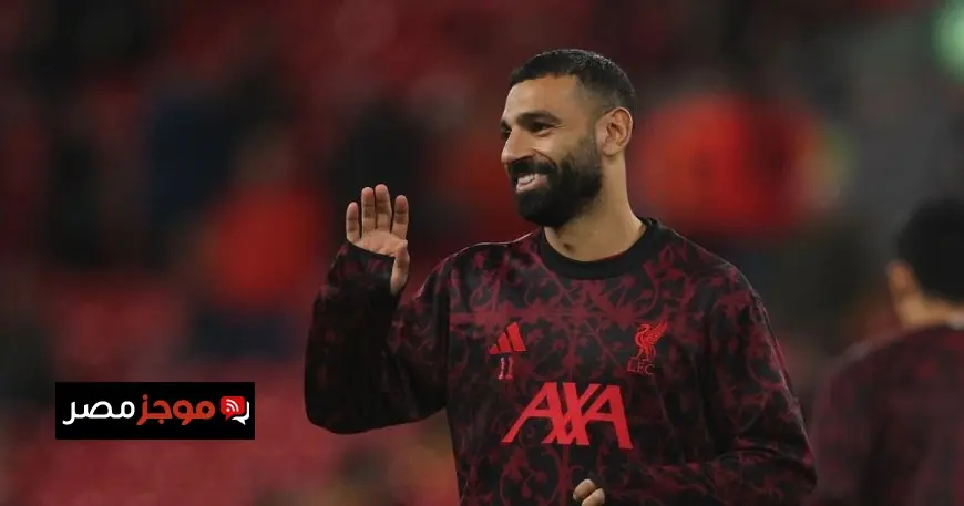 أكثر 4 دول عربية تحقيقاً للإيرادات من بيع اللاعبين في العقد الماضي