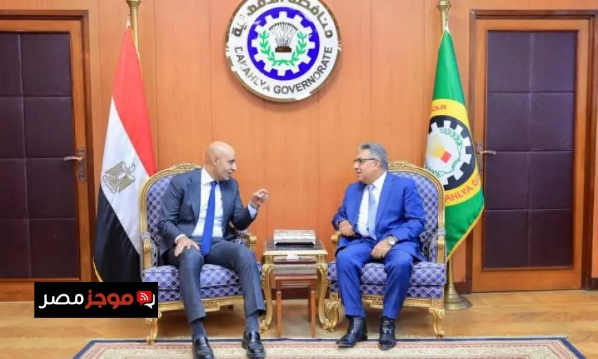 عبد اللطيف يبرز دور المعلم كركيزة أساسية في تعزيز العملية التعليمية