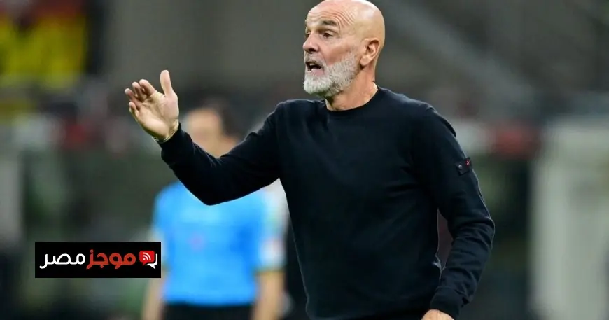 بيولي بعد خسارته أمام النصر السعودي يتعرض لفشل ذريع في إيطاليا ويترقب الإقالة