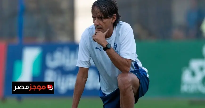 جدول مواعيد مباريات الاثنين 3 نوفمبر 2025 الهلال يسعى لمواصلة تألقه في البطولة الآسيوية