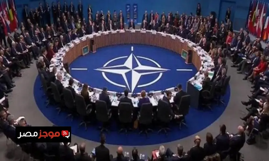 أوكرانيا تحظى بدعم عسكري مستمر من ألمانيا وبريطانيا لتعزيز قوتها الدفاعية