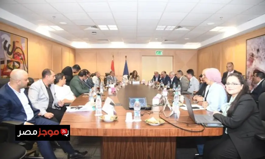 السياحة تكشف نتائج القرعة الإلكترونية للحج السياحي لموسم 1447 هـ