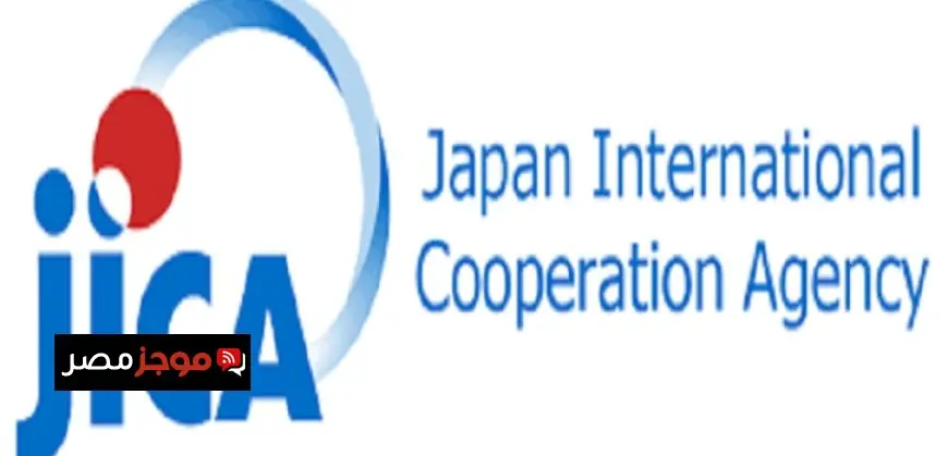 رئيس جايكا مصر يكشف عن مشروع لتحويل المتحف الكبير إلى مركز عالمي للأبحاث الأثرية المتخصصة