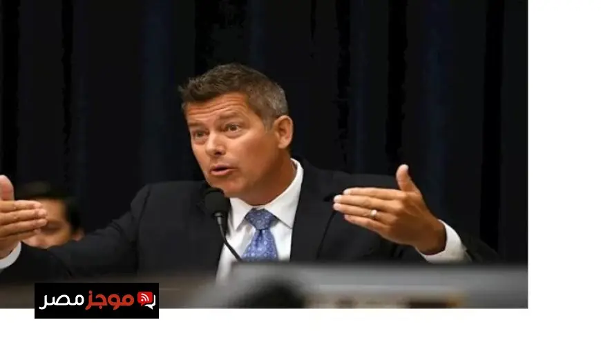 المجال الجوي الأمريكي يواجه خطر الإغلاق الجزئي بسبب استمرار أزمة الموازنة