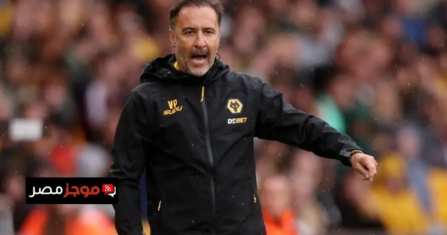 الدوري الإنجليزي الممتاز يحقق رقماً قياسياً جديداً في عدد إقالات المدربين