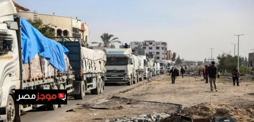 عقوبات الجولة الحادية عشر من الدوري الممتاز لكرة القدم تصدرها رابطة الأندية