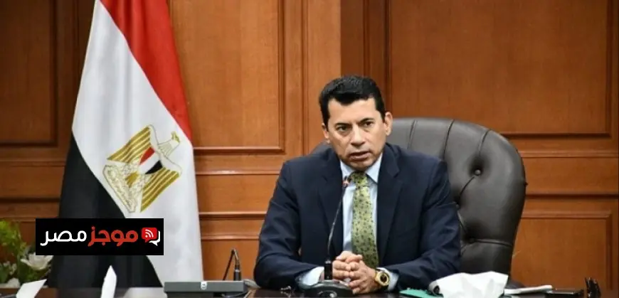 مدبولى يؤكد أهمية دعم وزارة الثقافة في تعزيز الهوية الثقافية المصرية