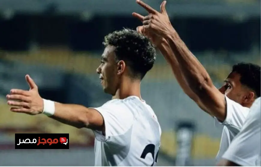 الجونة يحقق انتصاراً مثيراً على سموحة في الدوري الممتاز