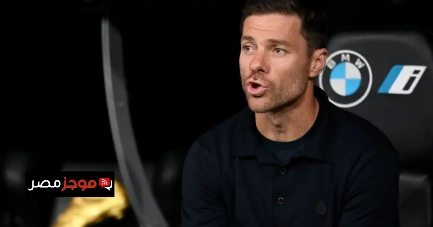 غياب ماستانتونو يثير التساؤلات قبل مواجهة ريال مدريد وليفربول في دوري الأبطال